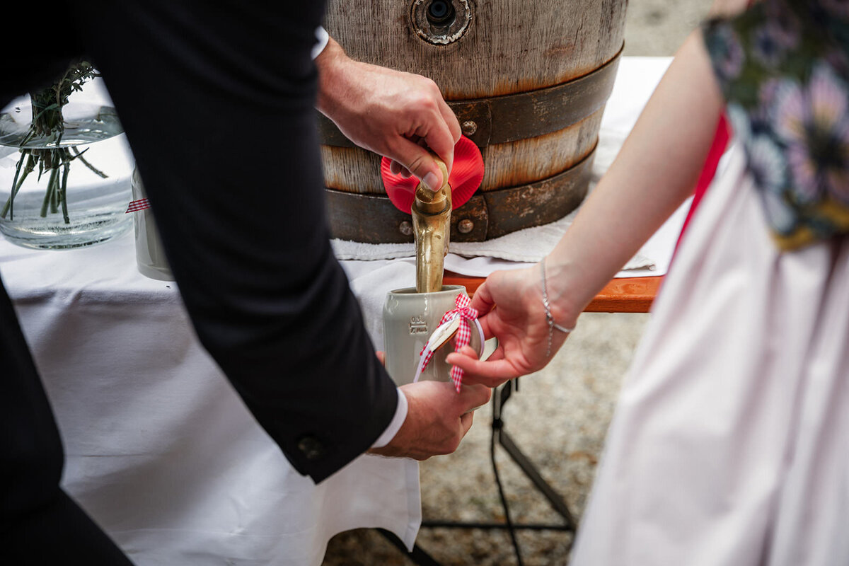 Fotograf-Passau-Wedding-Hochzeit-Film-Foto-das-asam