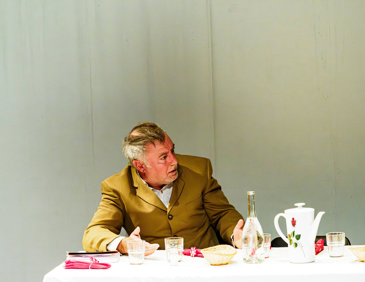 FESTIVAL FRAGMENTS #13 Certains pleurent leurs morts nous on les chante de Léa Millet-07