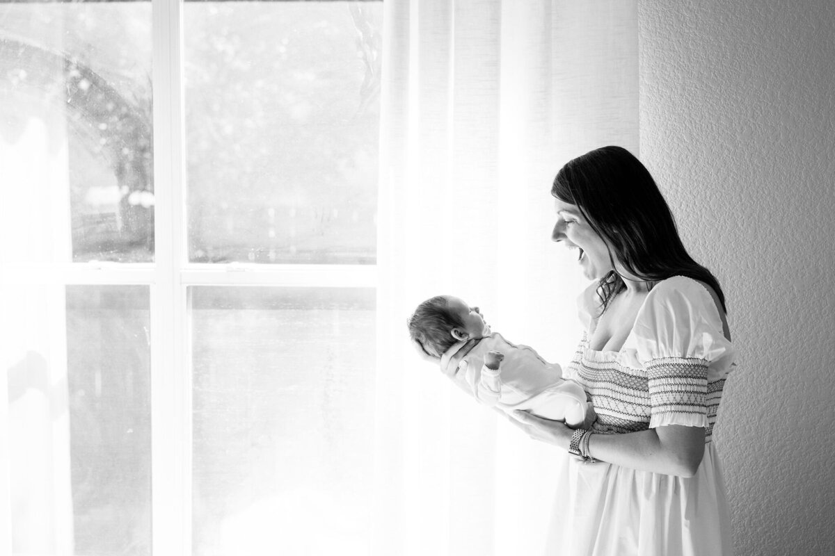 austin-newborn-photographer-lifestyle-session (35)