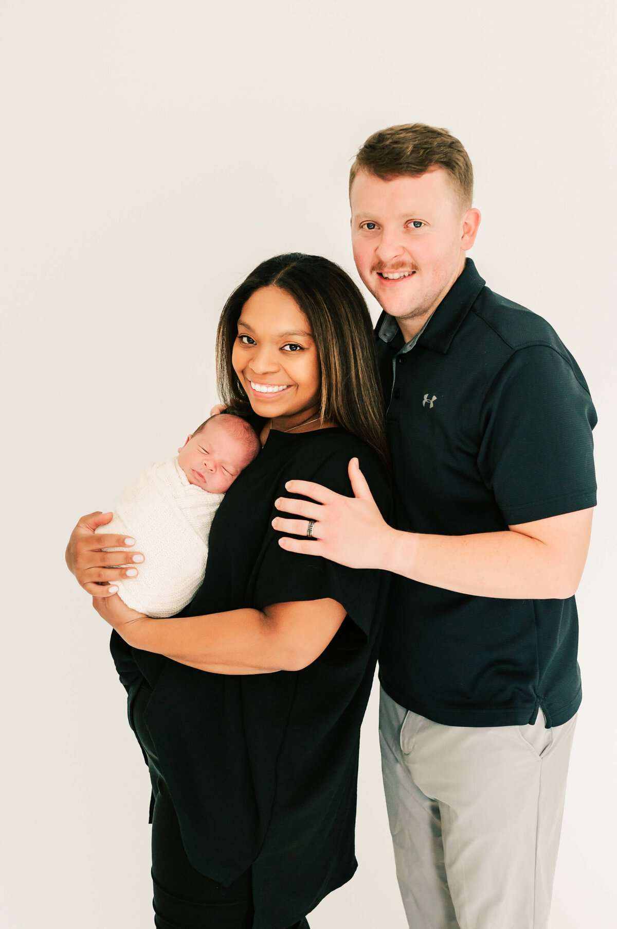 springfield-mo-newborn-photographer-18