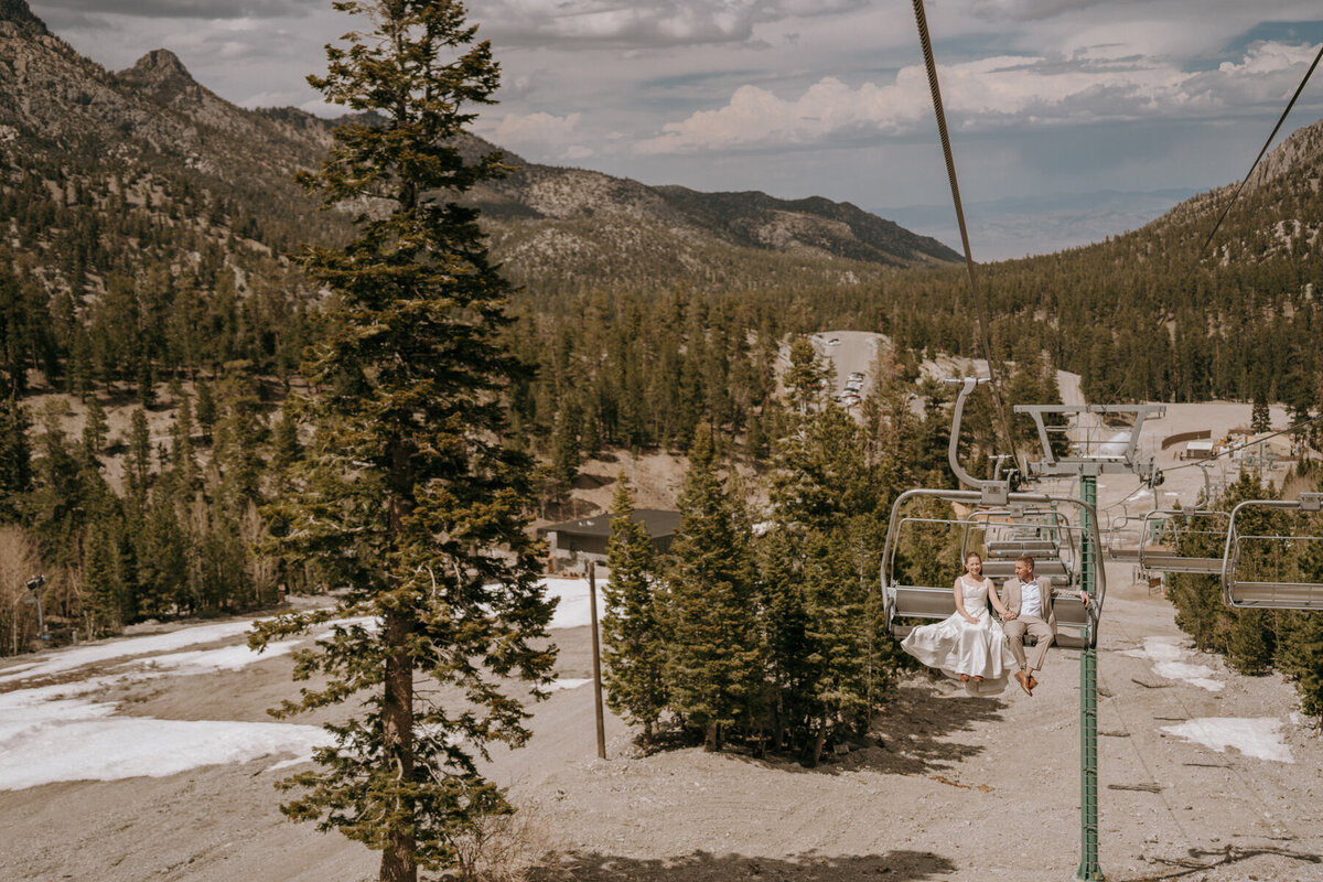 Chris-and-Marta-Lee-Canyon-Las-Vegas-Elopement-Wedding-Mt-Charleston-1