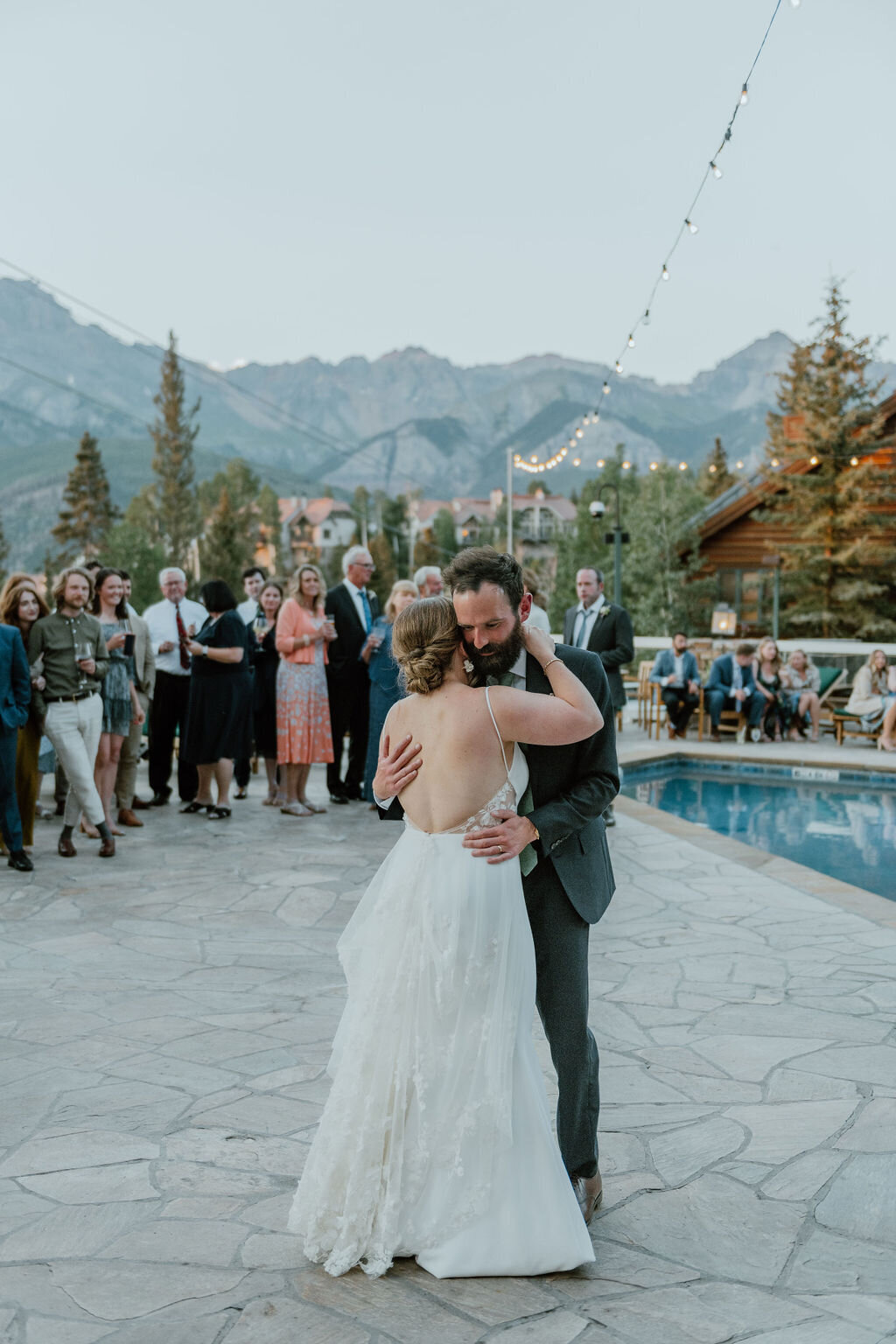 July2024.ChelseaandJake.AubreyBethPhotography-135