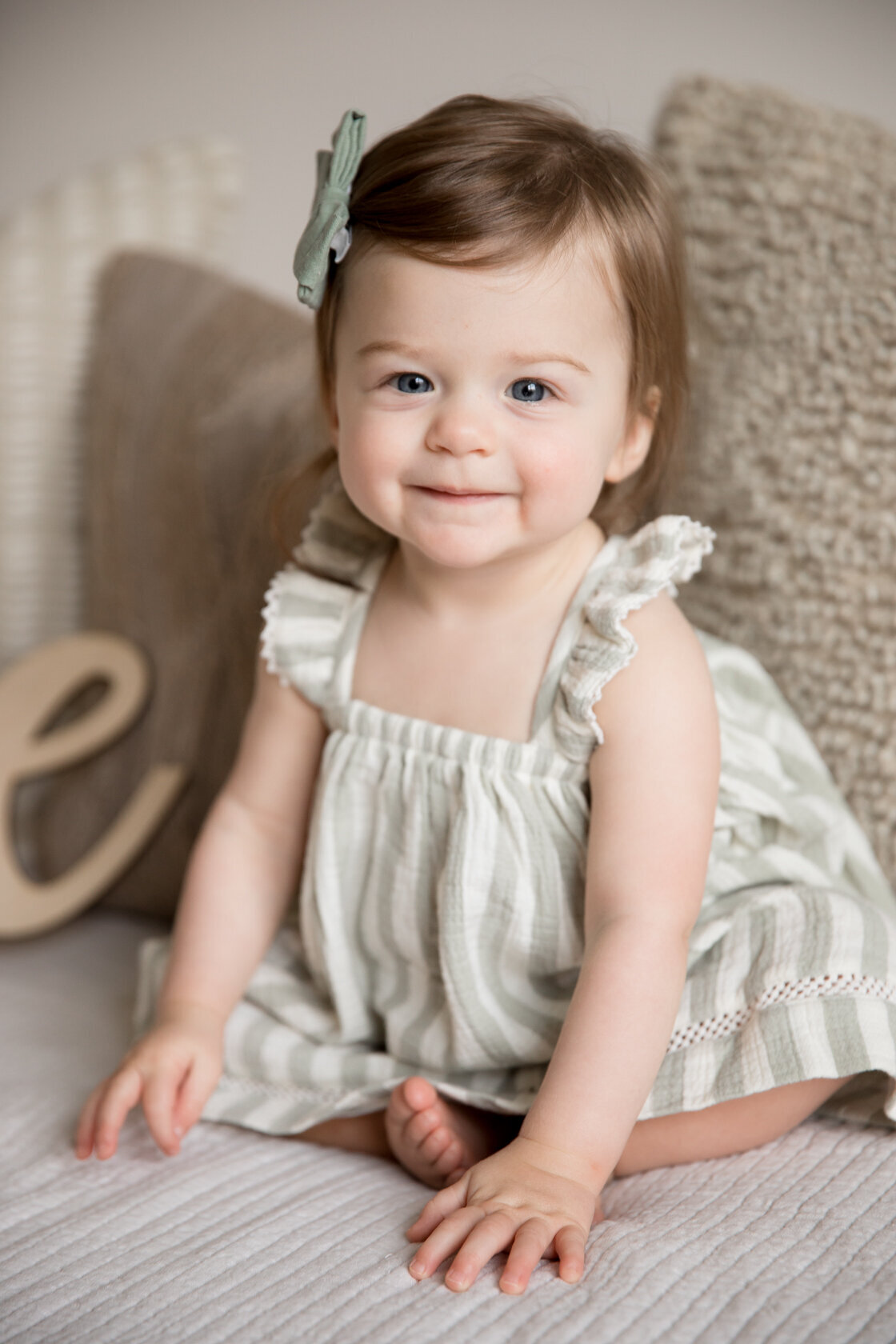 Knoxville-baby-milestone-Photographer-Wall-Session-Karen-Stone-Photography-5