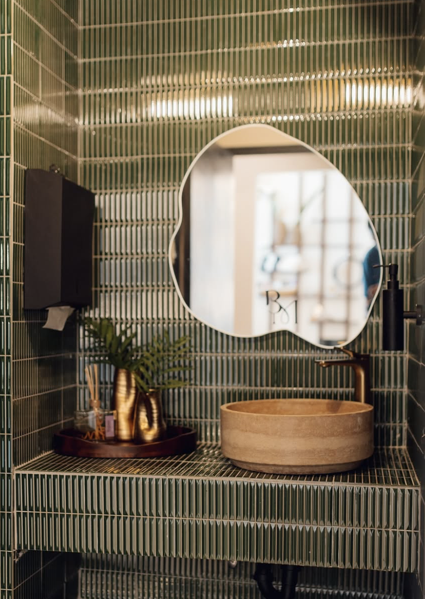 Scherm­afbeelding 2025-10-23 om 21.53.21