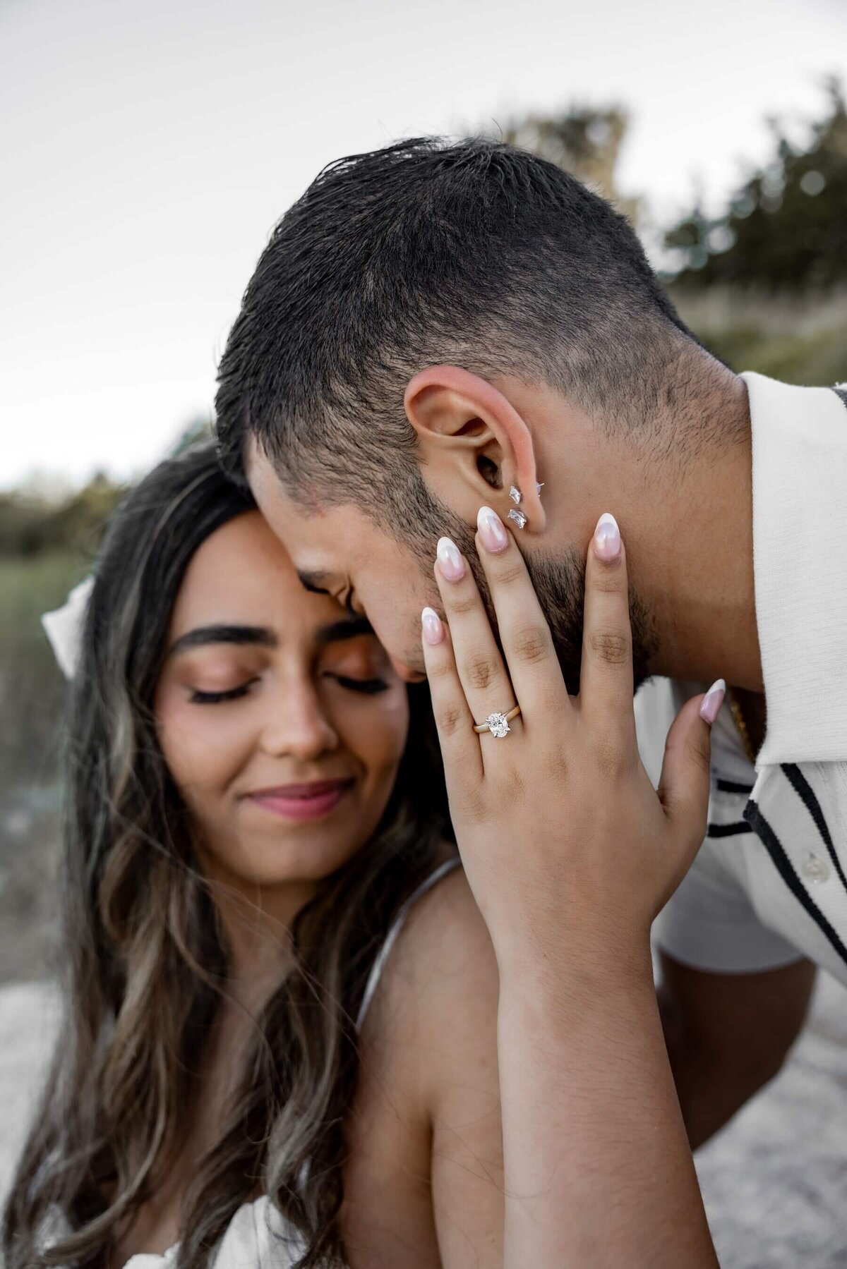 wedding-photographer-new-england-58