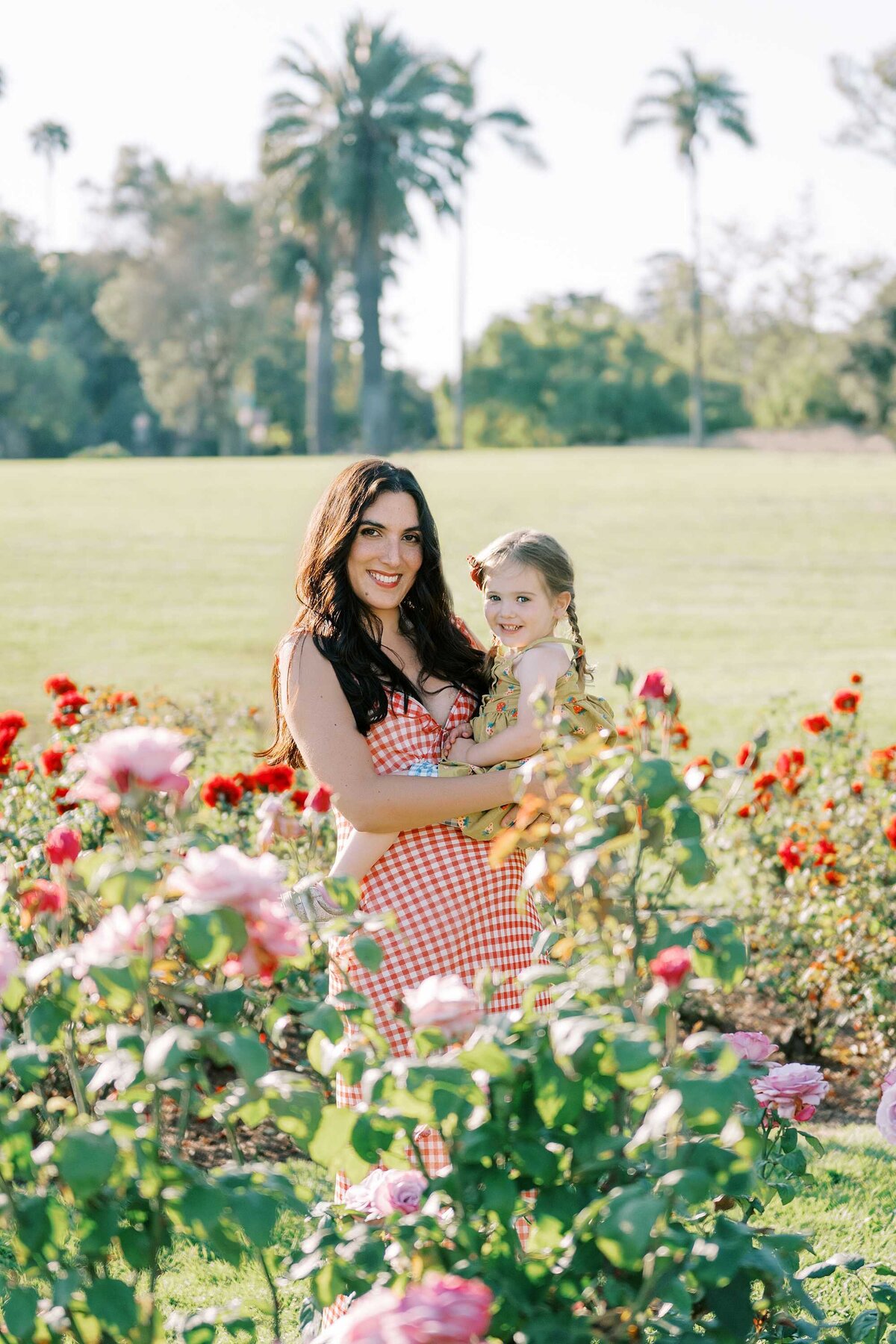 sm-santa-barbara-family-photographer_0001