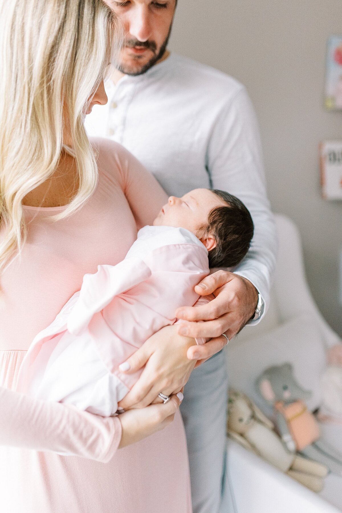 greenwich-ct-newborn-photo-2