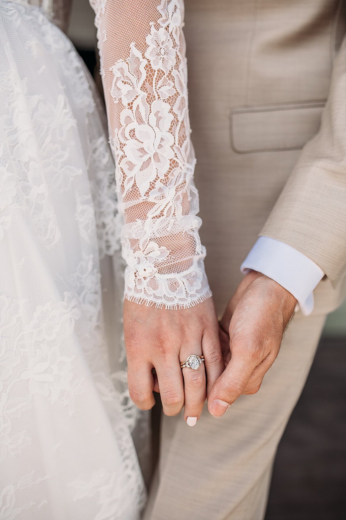 Stephanie & Dave-1107