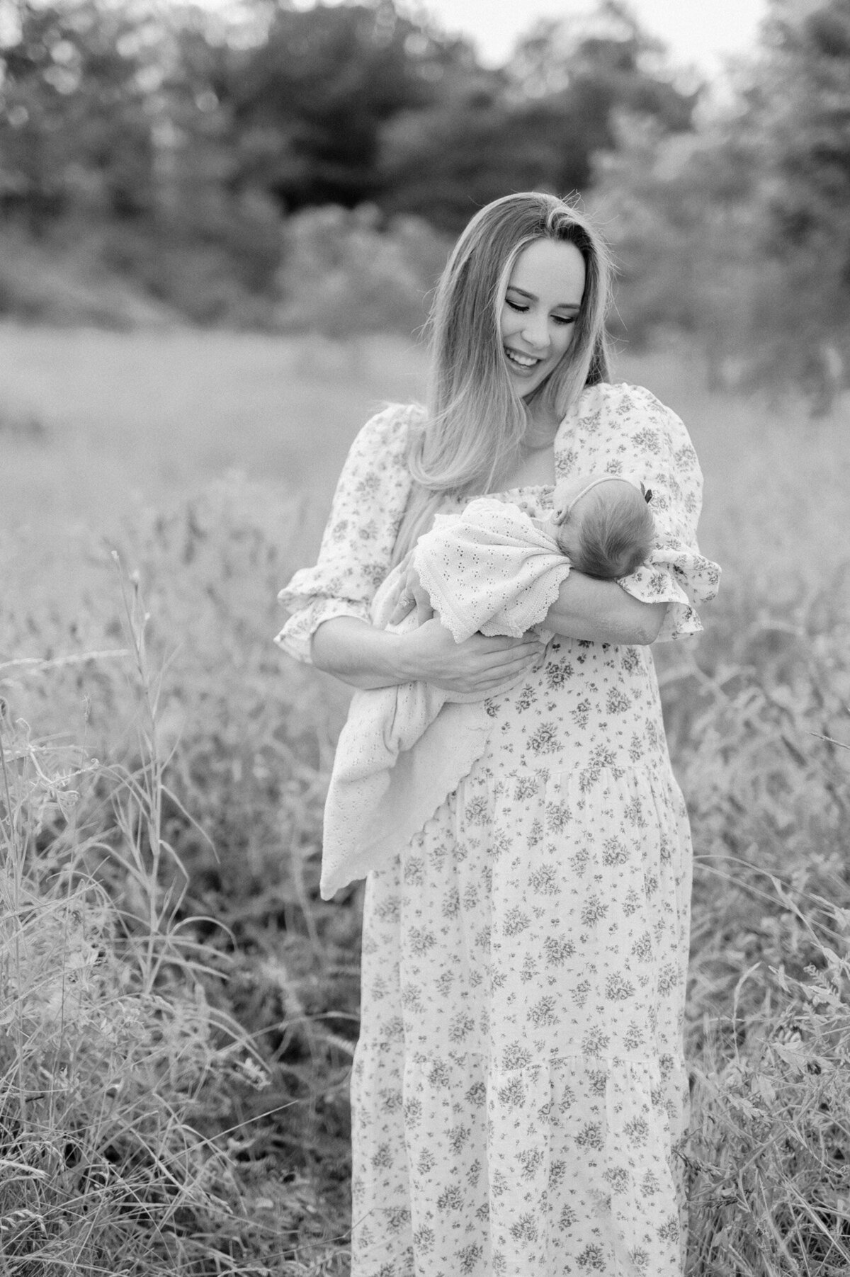 newborn-photos-seattle-58