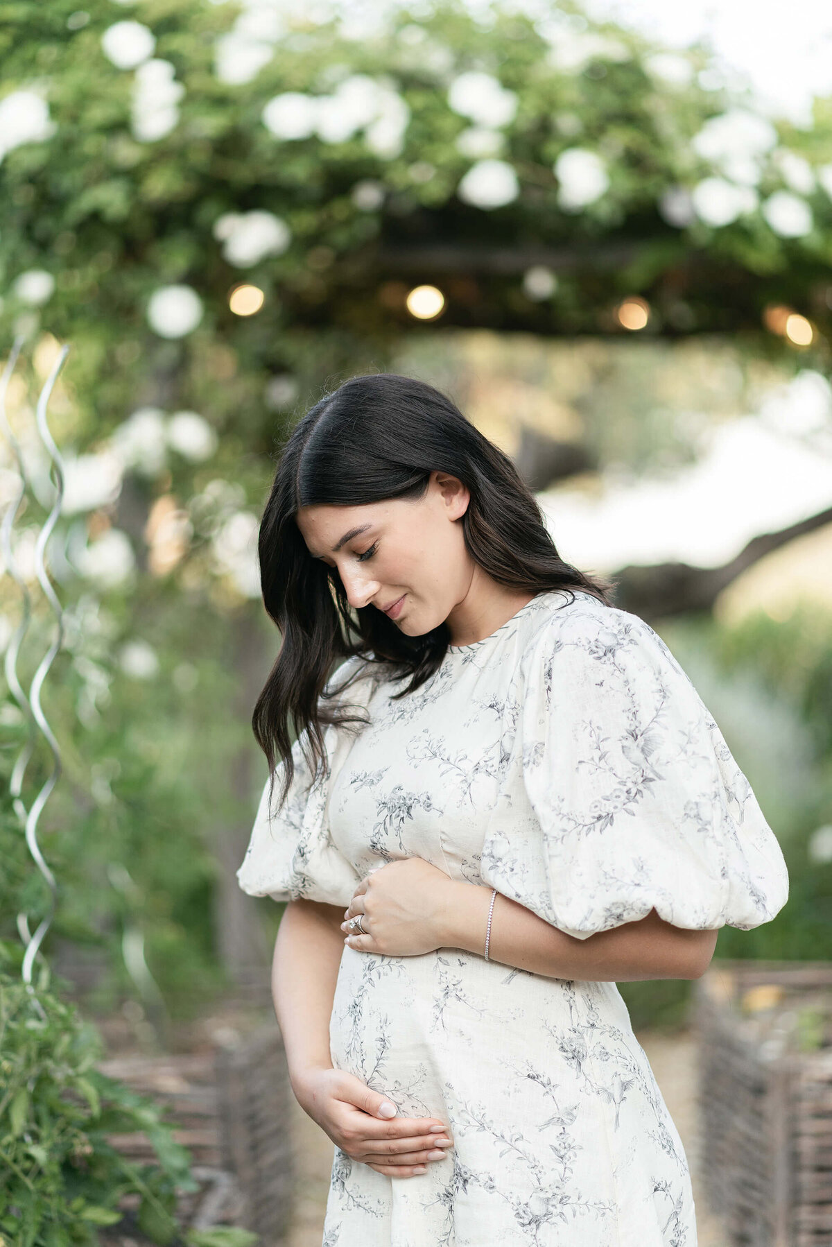 St Tropez portrait photographer