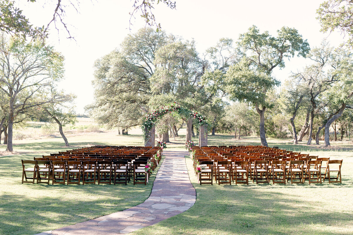 Maggie-Joe-Austin-Wedding-Allen-Tsai-0412