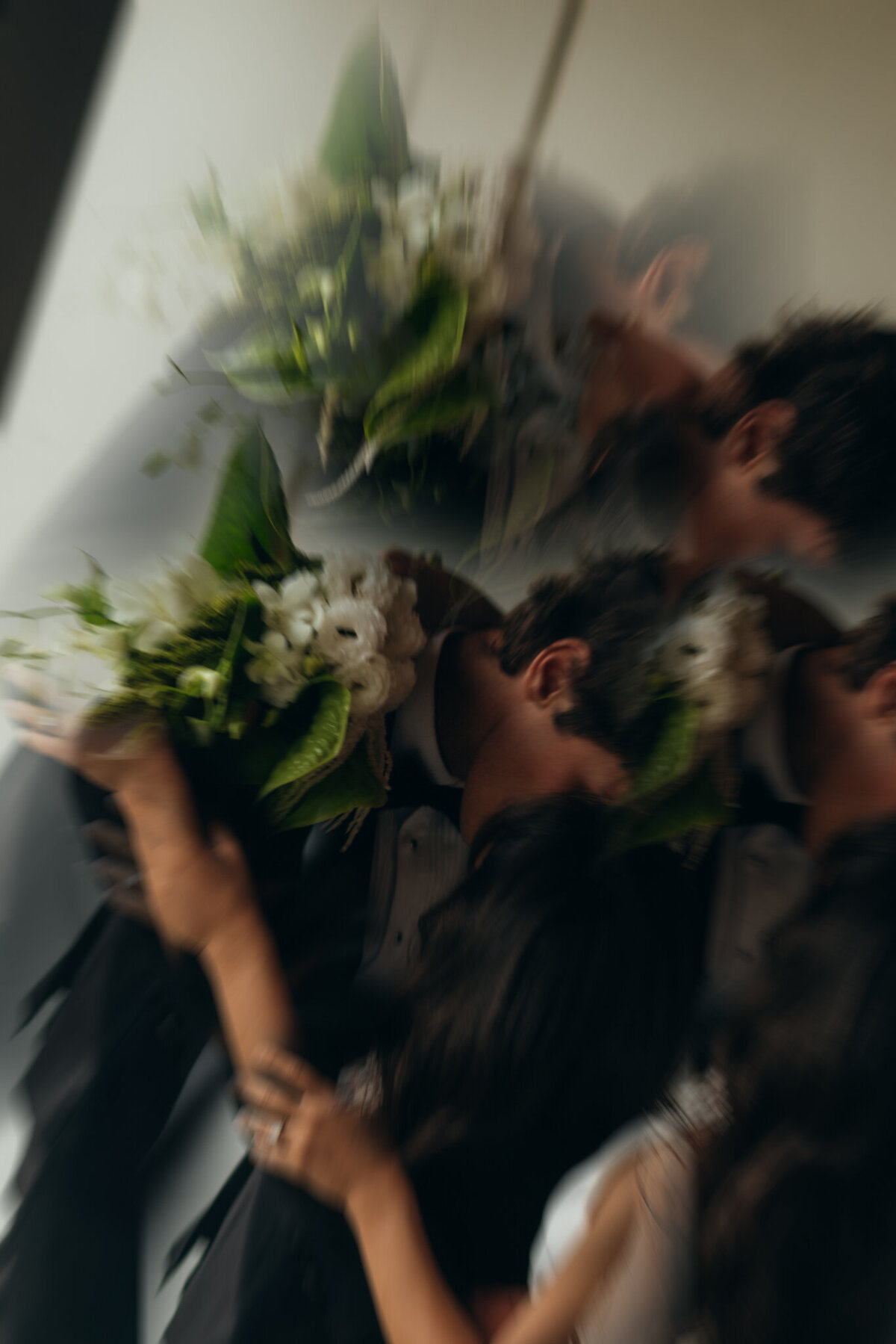 Luxury Beach Elopement Gippsland-190