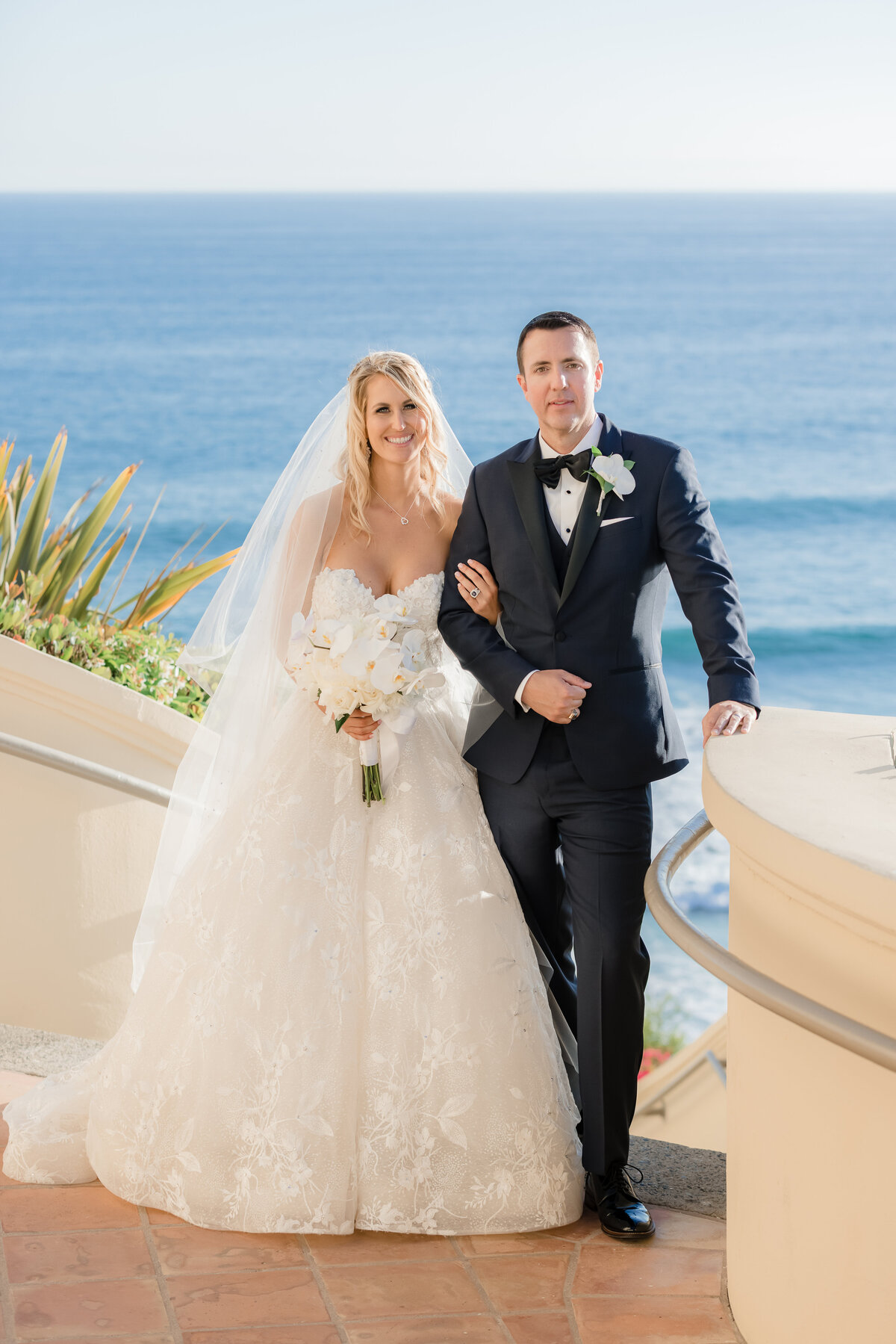 Ritz-Carlton-Laguna-Niguel-Wedding-Kia-Matt-new-00194