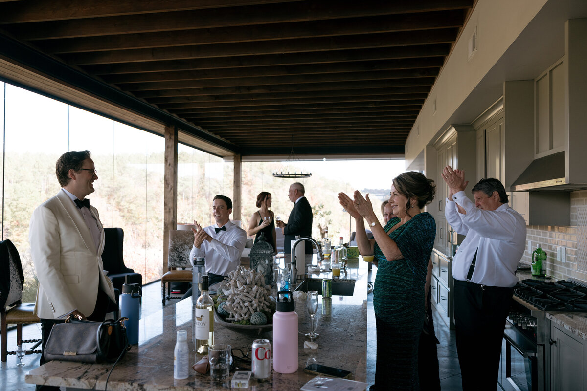 Olivia + Andy - Ellie Mae Photo-308