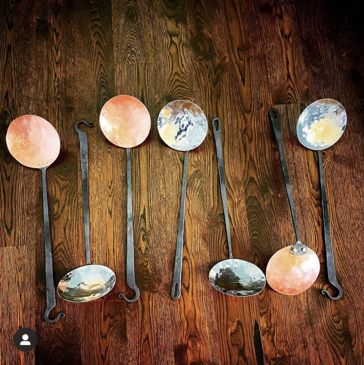copper-egg-spoons-american-made