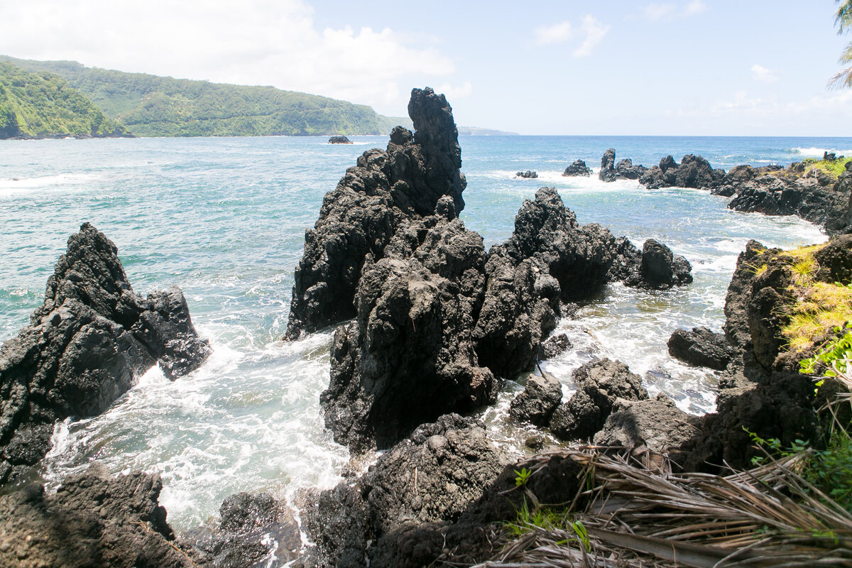 Maui-Hawaii-Honeymoon-279