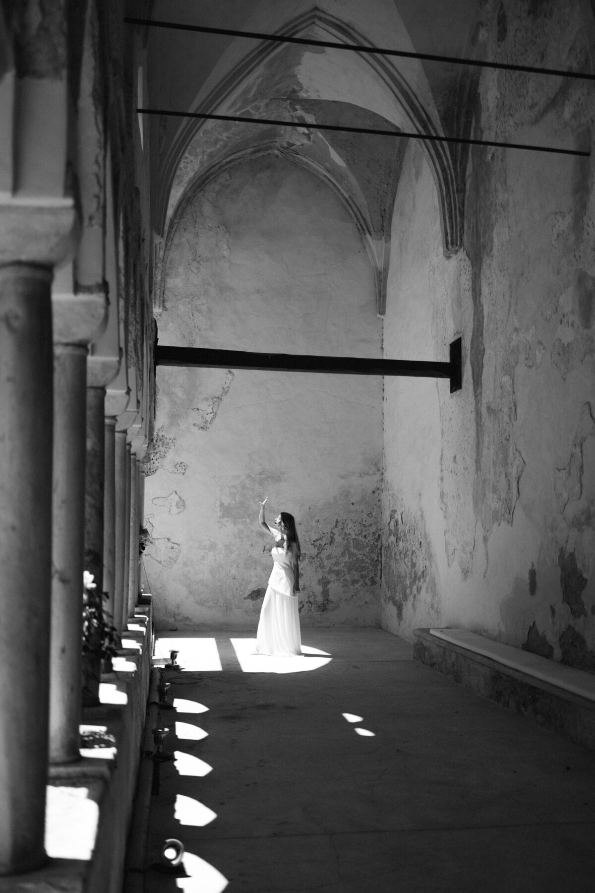 amalfi-coast-wedding-photographer-12