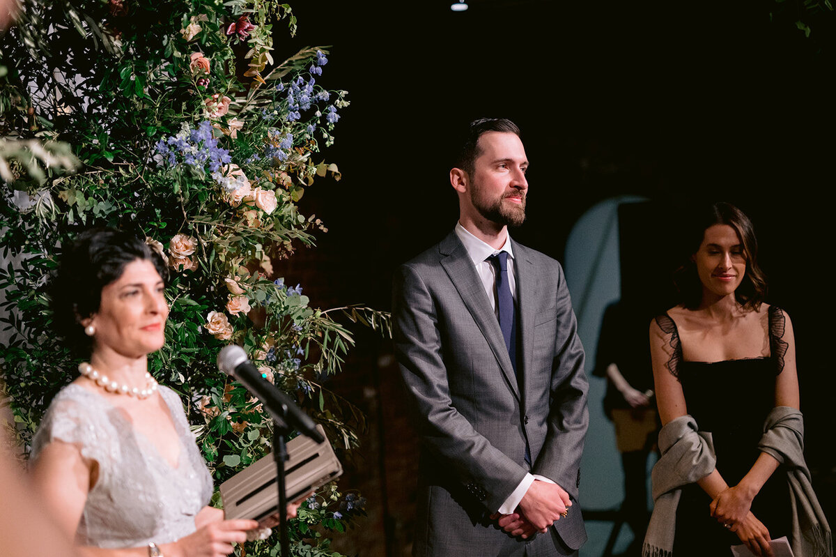 The-Foundry-Wedding-Long-Island-City-211