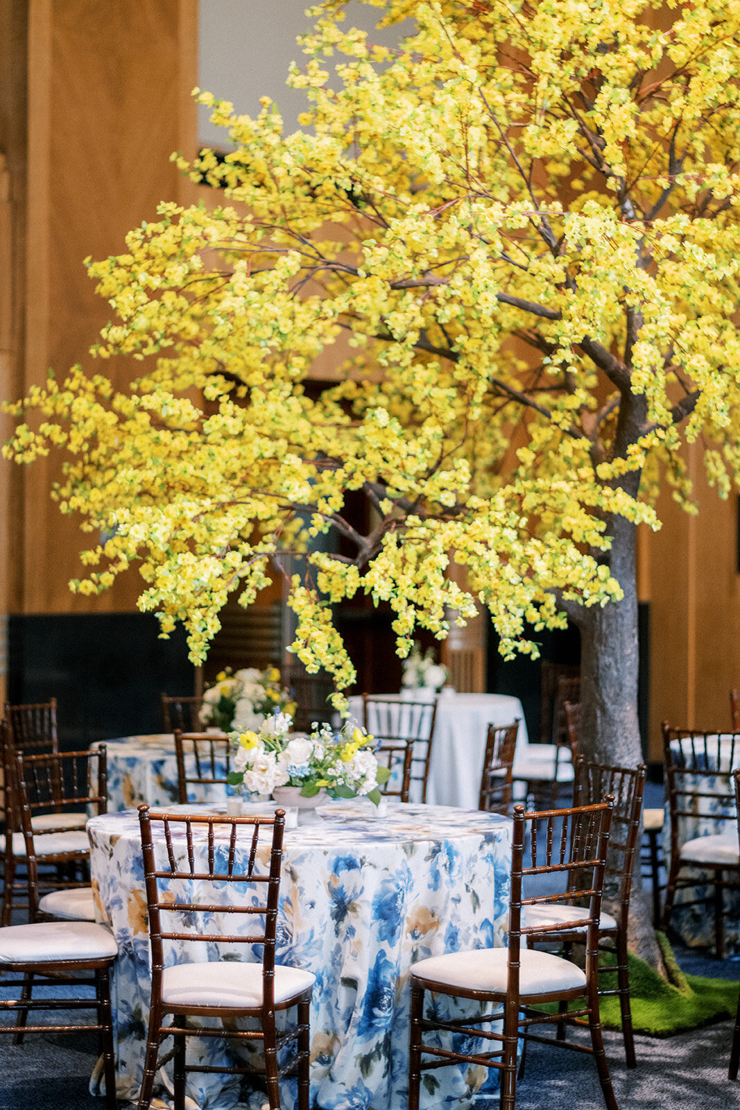 Grand Rapids Corporate Event Photographer0187