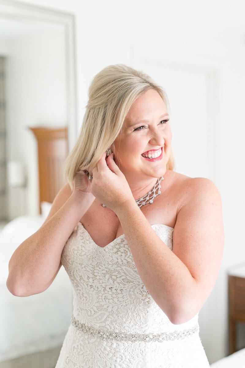 Alfond Inn wedding photographer  | Orlando photographer | Alfond Inn summer wedding_-18