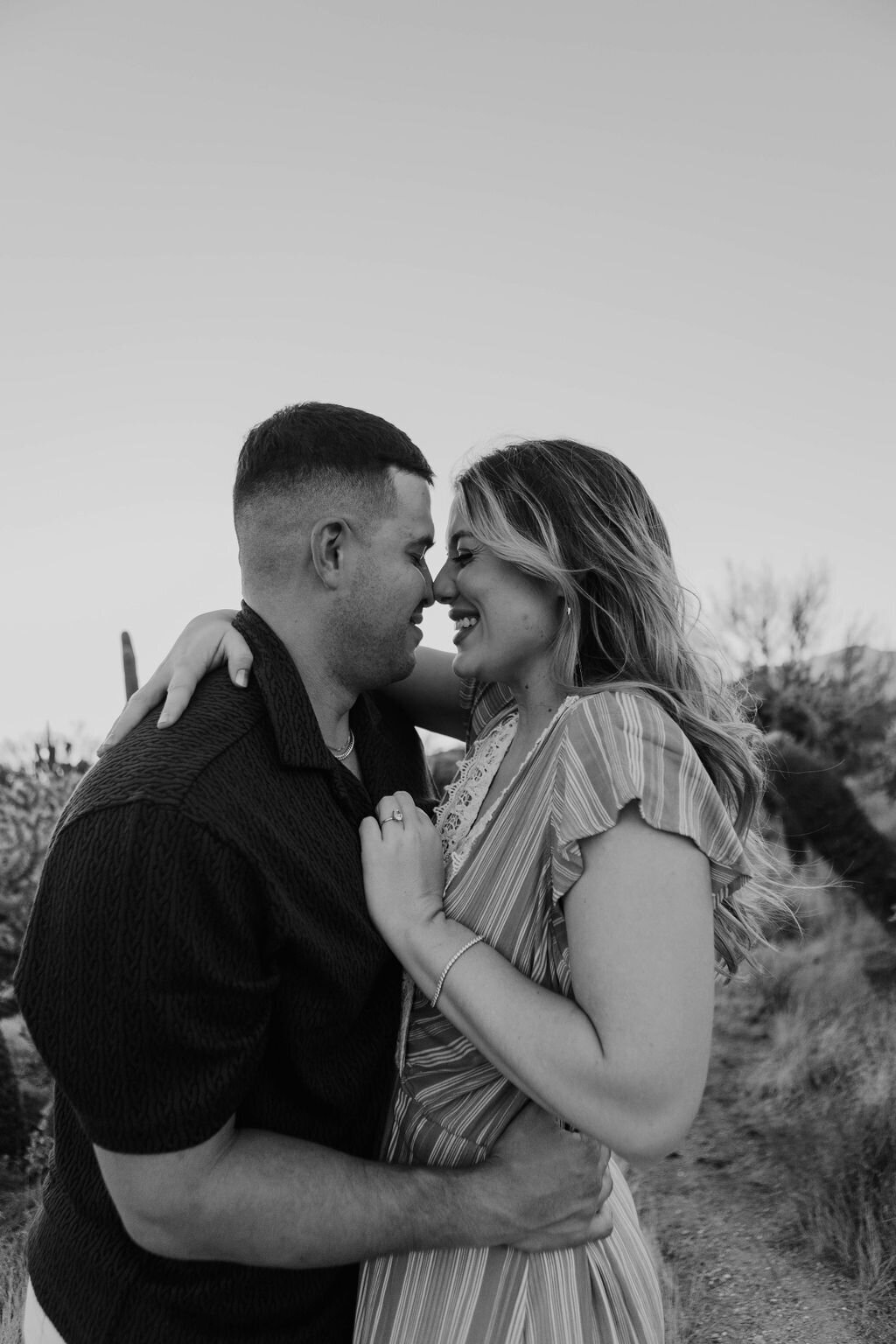 Tucsonweddingphotographer-31