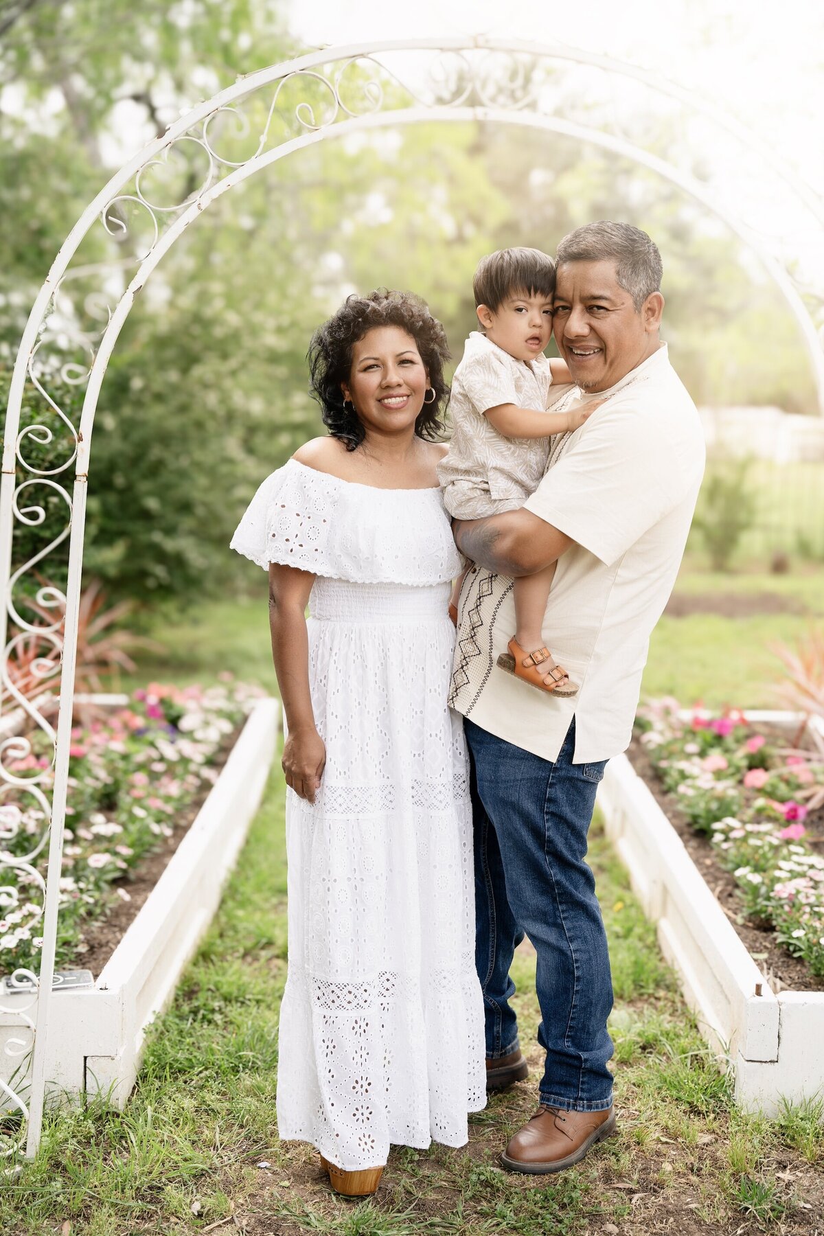 Aubrey-Texas-Family-Photographer-A-Marie-Cohns-Photography15