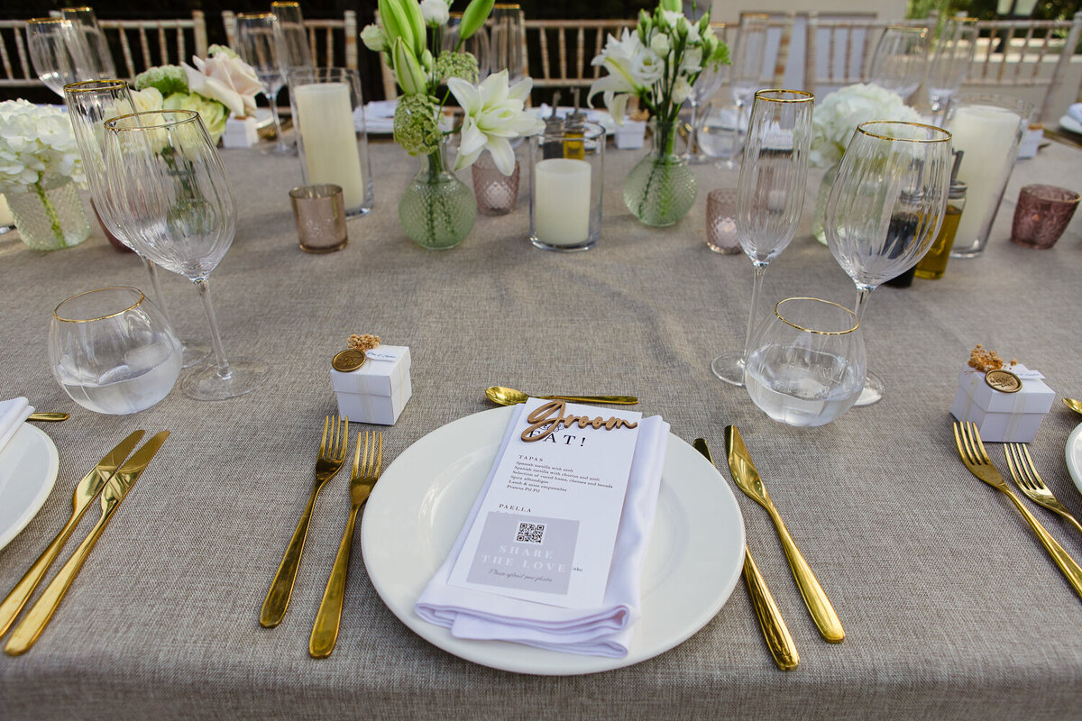Marbella wedding photographer 644