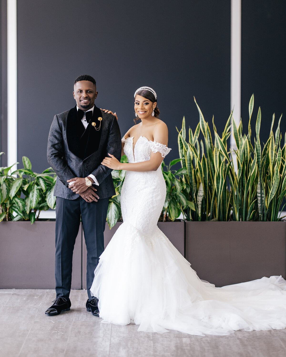 Dallas Wedding Planner (53)