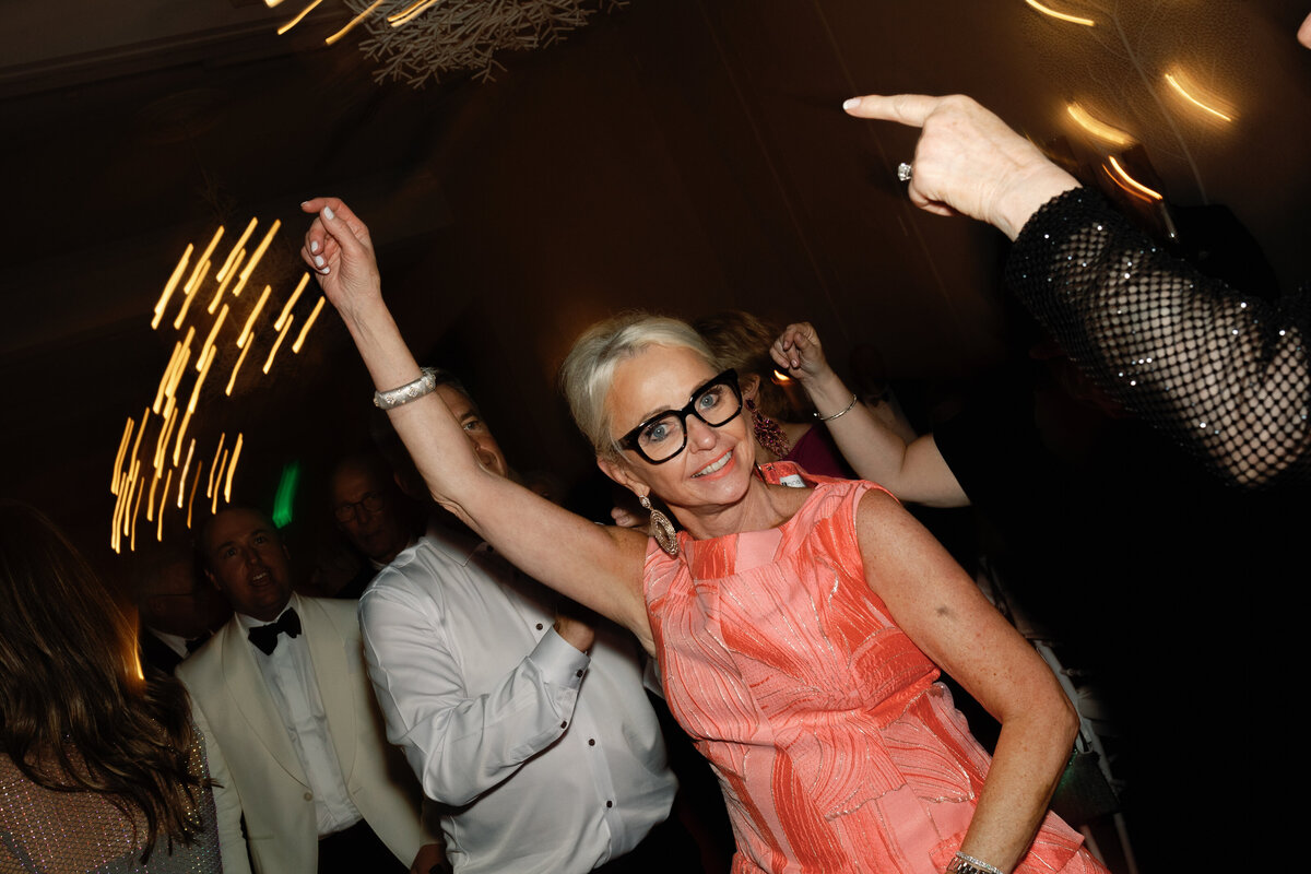 8. Reception_SunnyLeePhoto-360