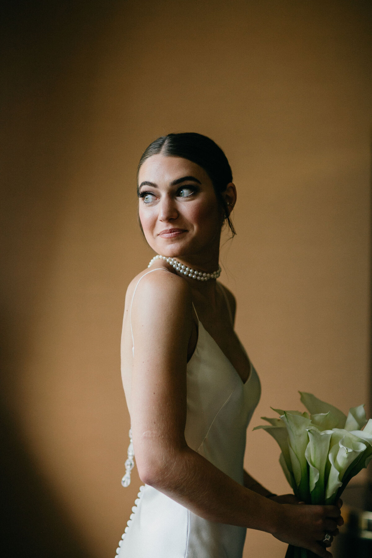 jaclyn-fisher-events-planning-chic-modern-greenhouse-wedding-in-philadelphia-31