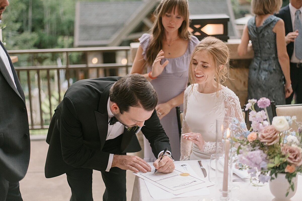 Colorado_Wedding_Photographer_0410