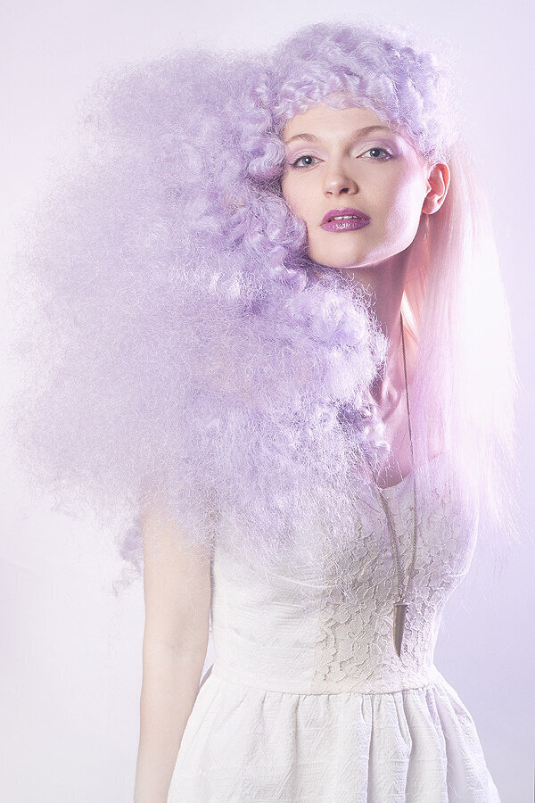 cchairshoot-9672-web