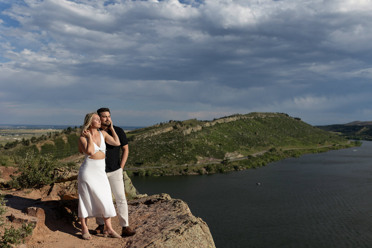 GrayCouplesSession-062524-81