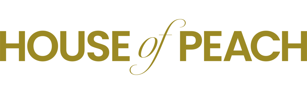 House of Peach_v1 Pist