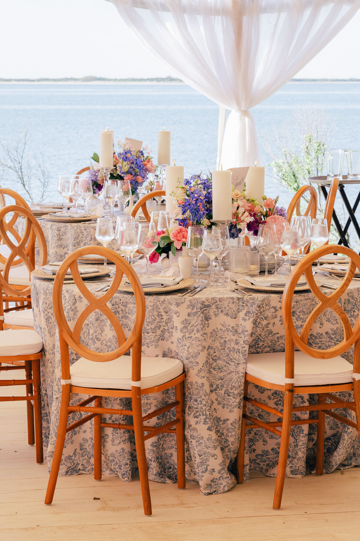 Polpis-Wedding-Ducksholm-Nantucket-068