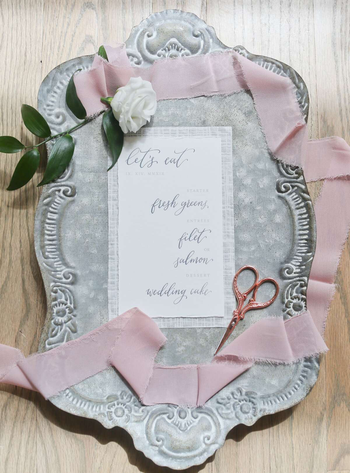 Briar Barn Inn Wedding-66