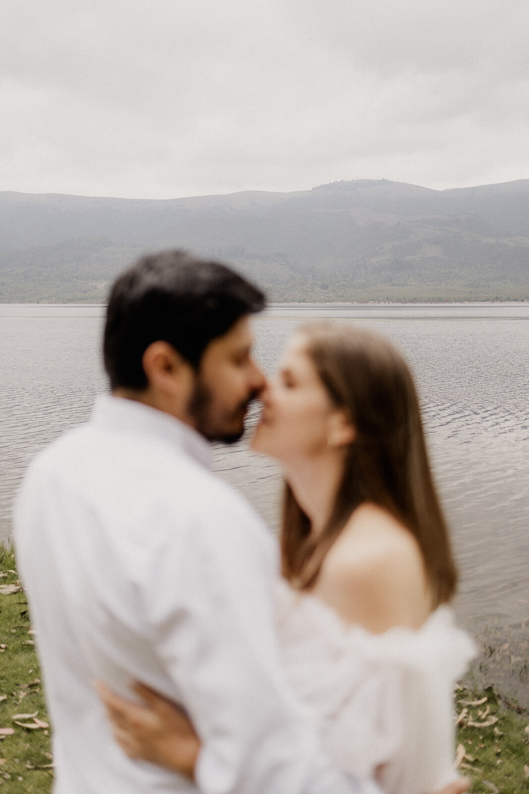 Colombia-destination-wedding-Elopement-cundinamarca-embalse-del-neusa