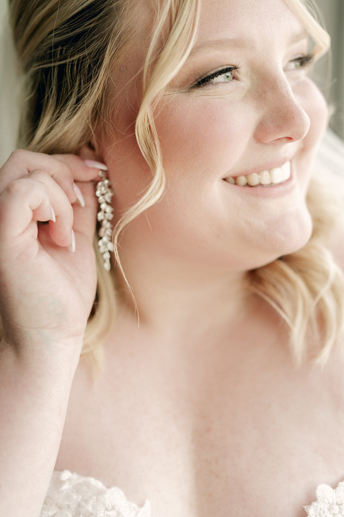 WVWedding-61