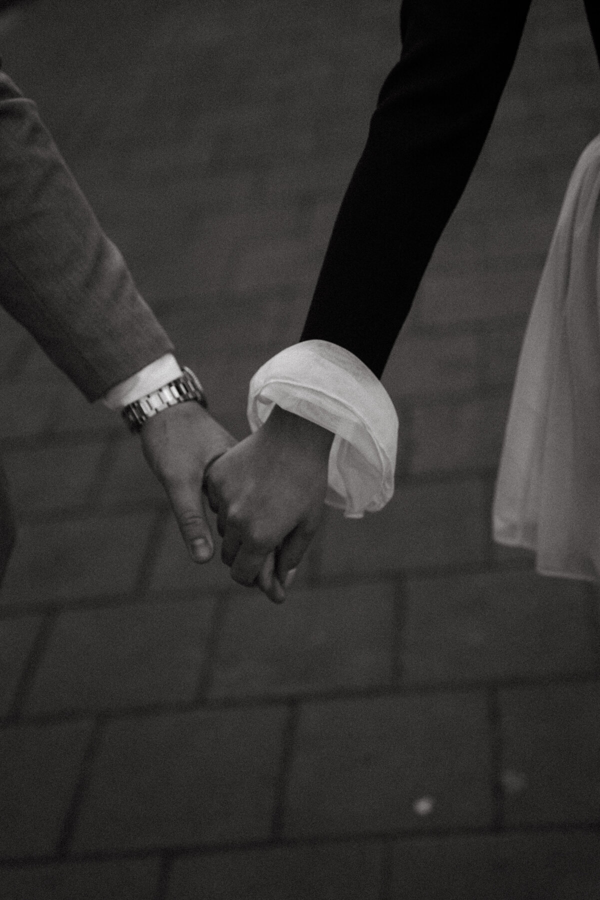 sneakpeeks-18