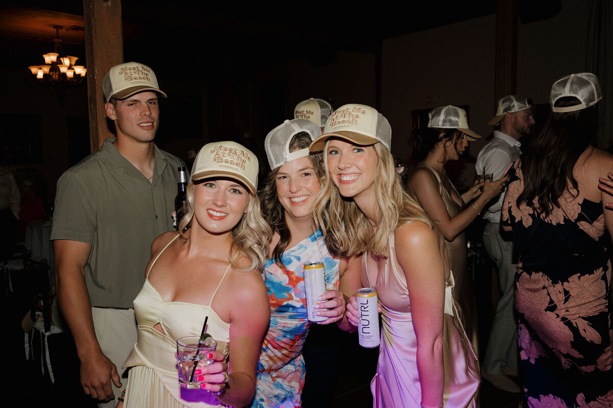 05102025-CLP-RECEPTION-178