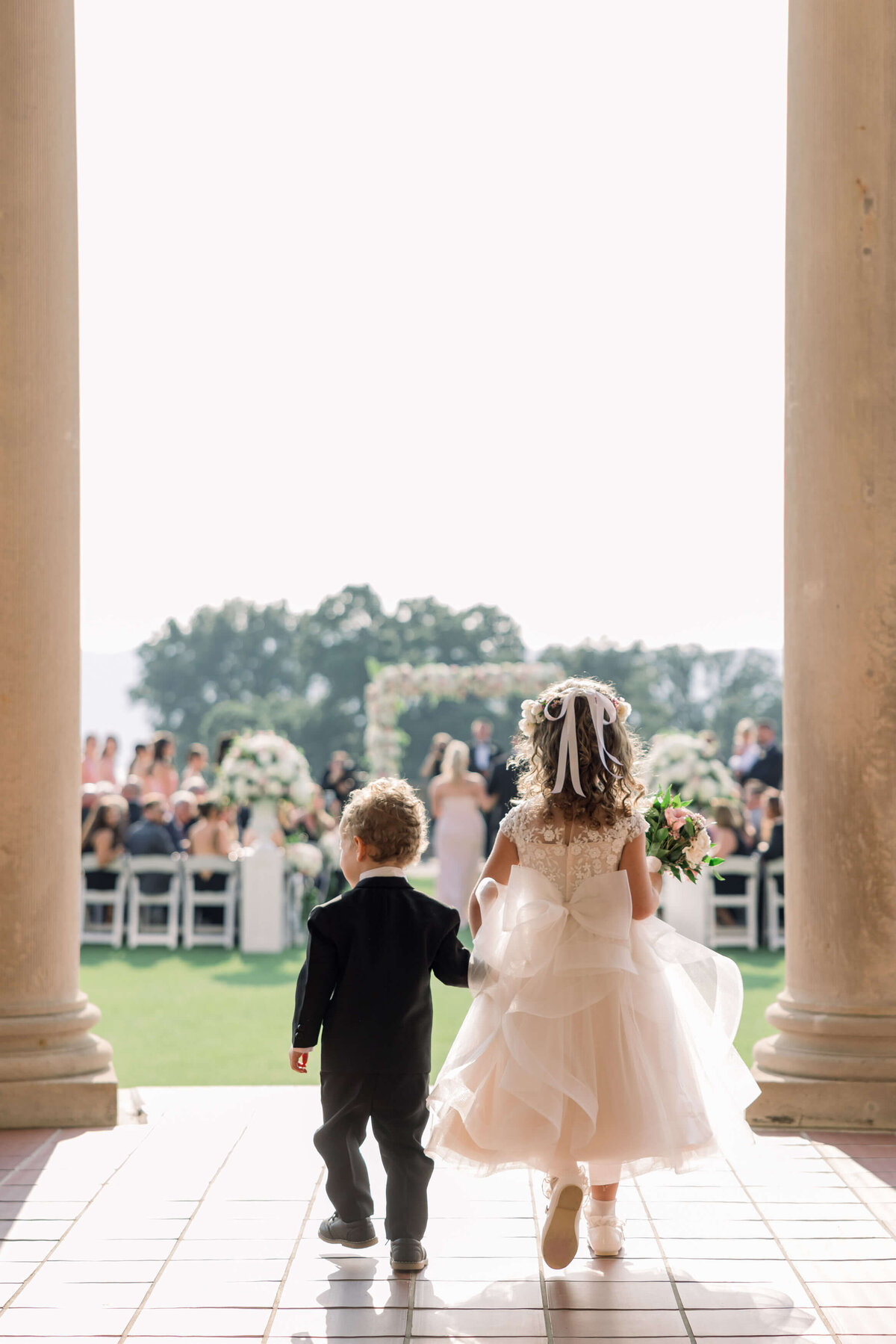 Sleepy_Hollow_Country_Club_Wedding_037