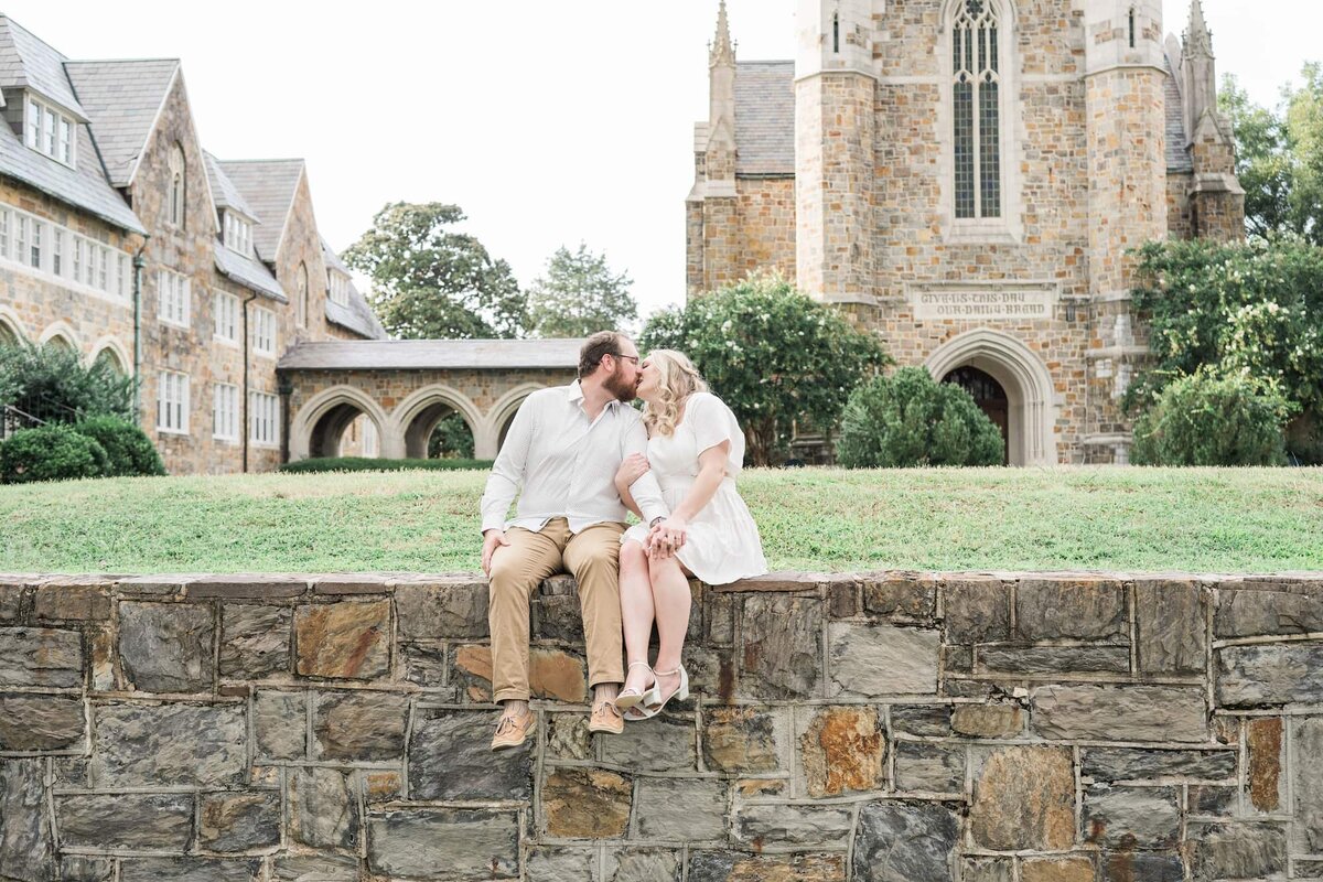 Elli-Row-Photography-Berry-College-Engagement_4875