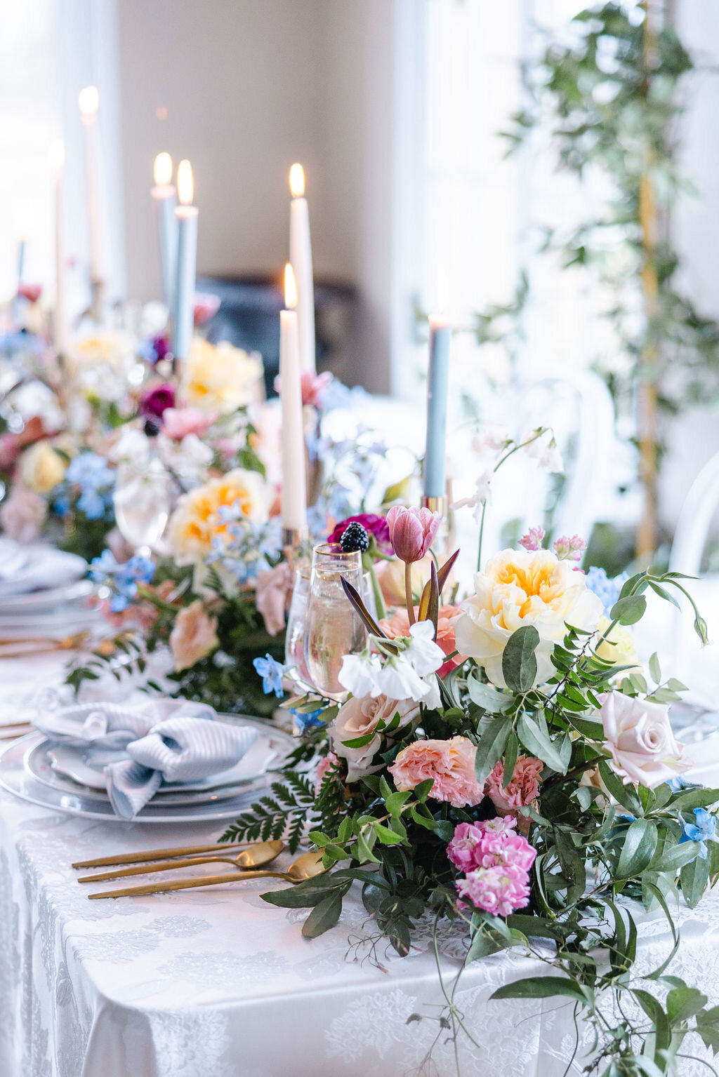 BoxhillMansion-StyledShoot-1275