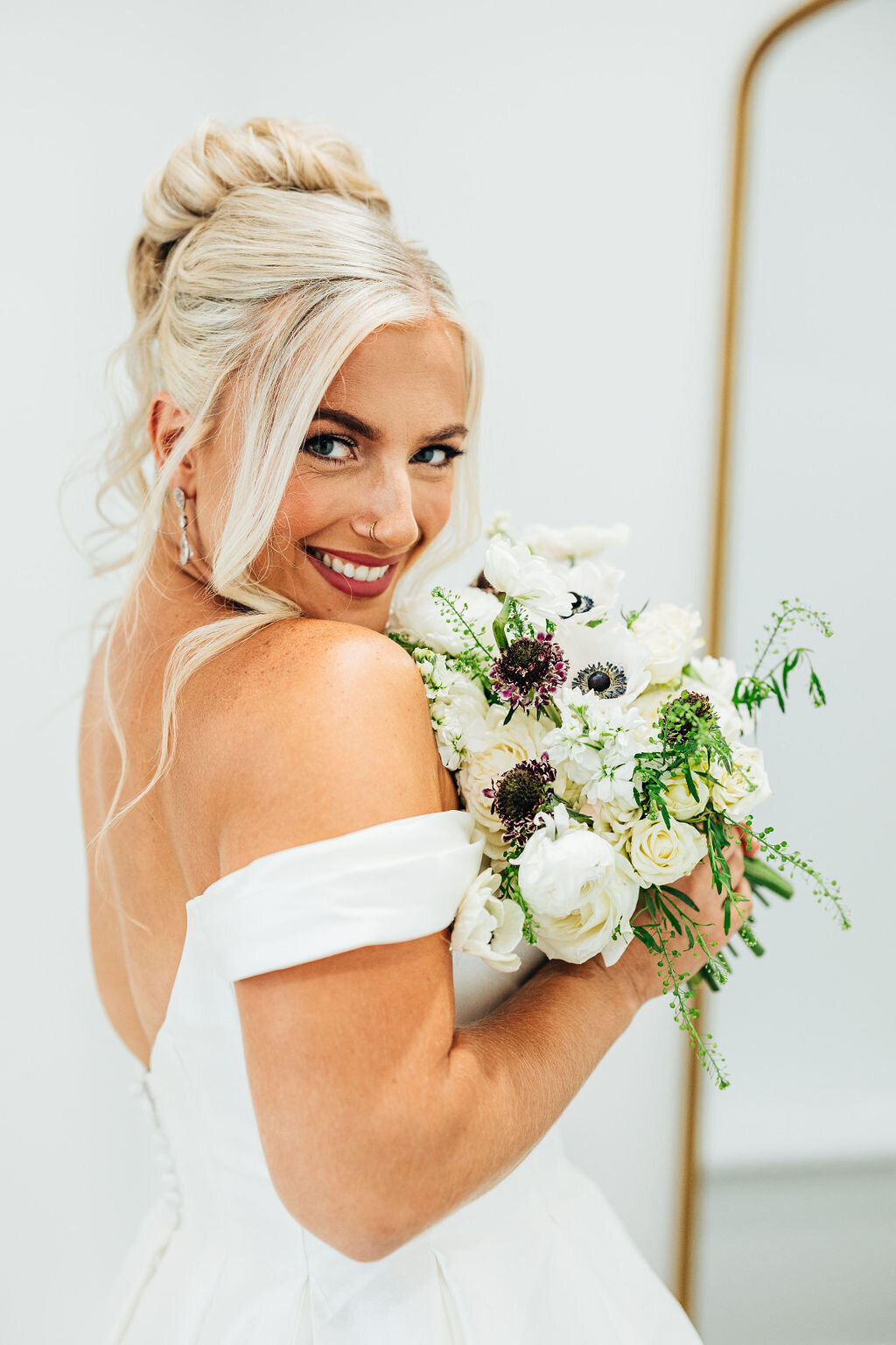 JordanDevinPhotoWhisperingWindsTennesseeWedding-89