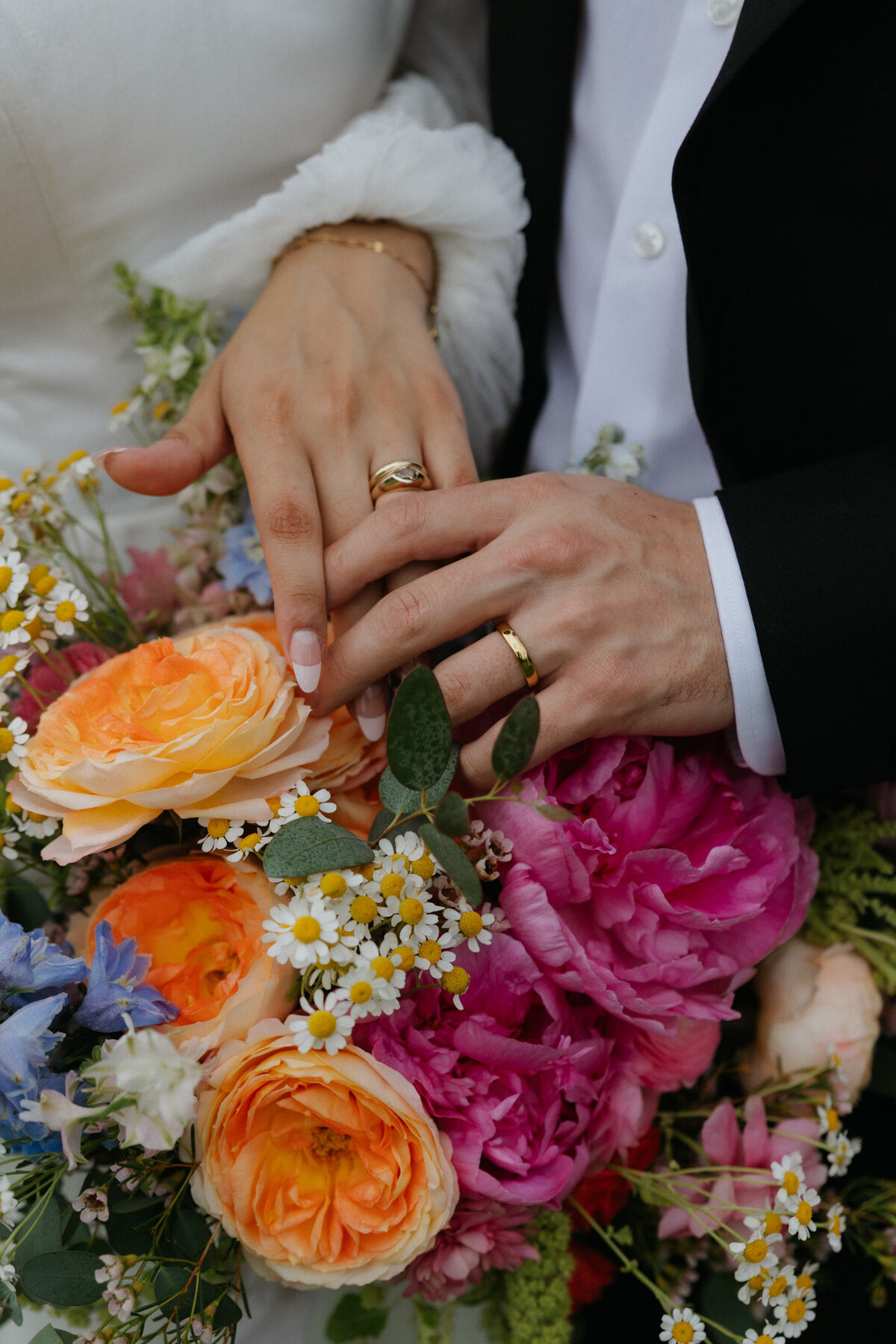 Abby Herron Photography Wedding Portfolio — Trystan and Valerie 4