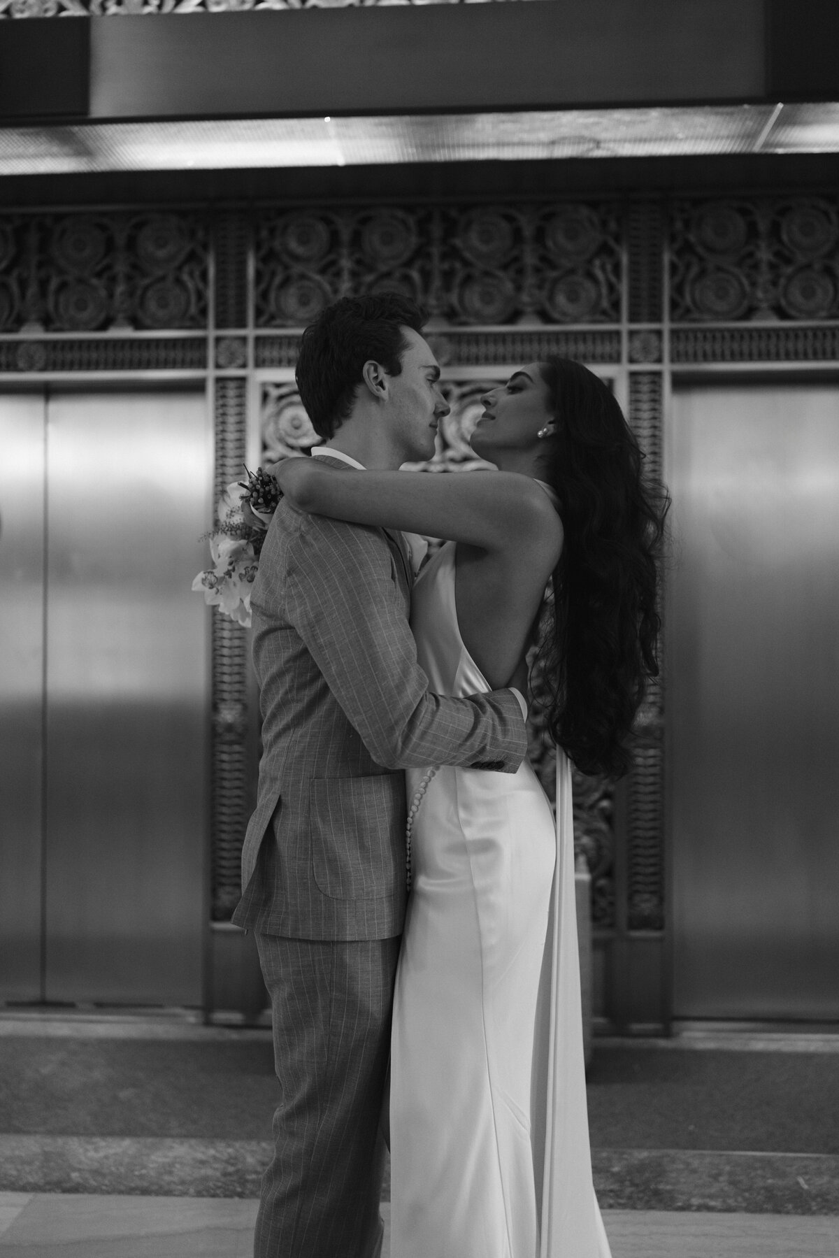 240910SERGAB_adv0020