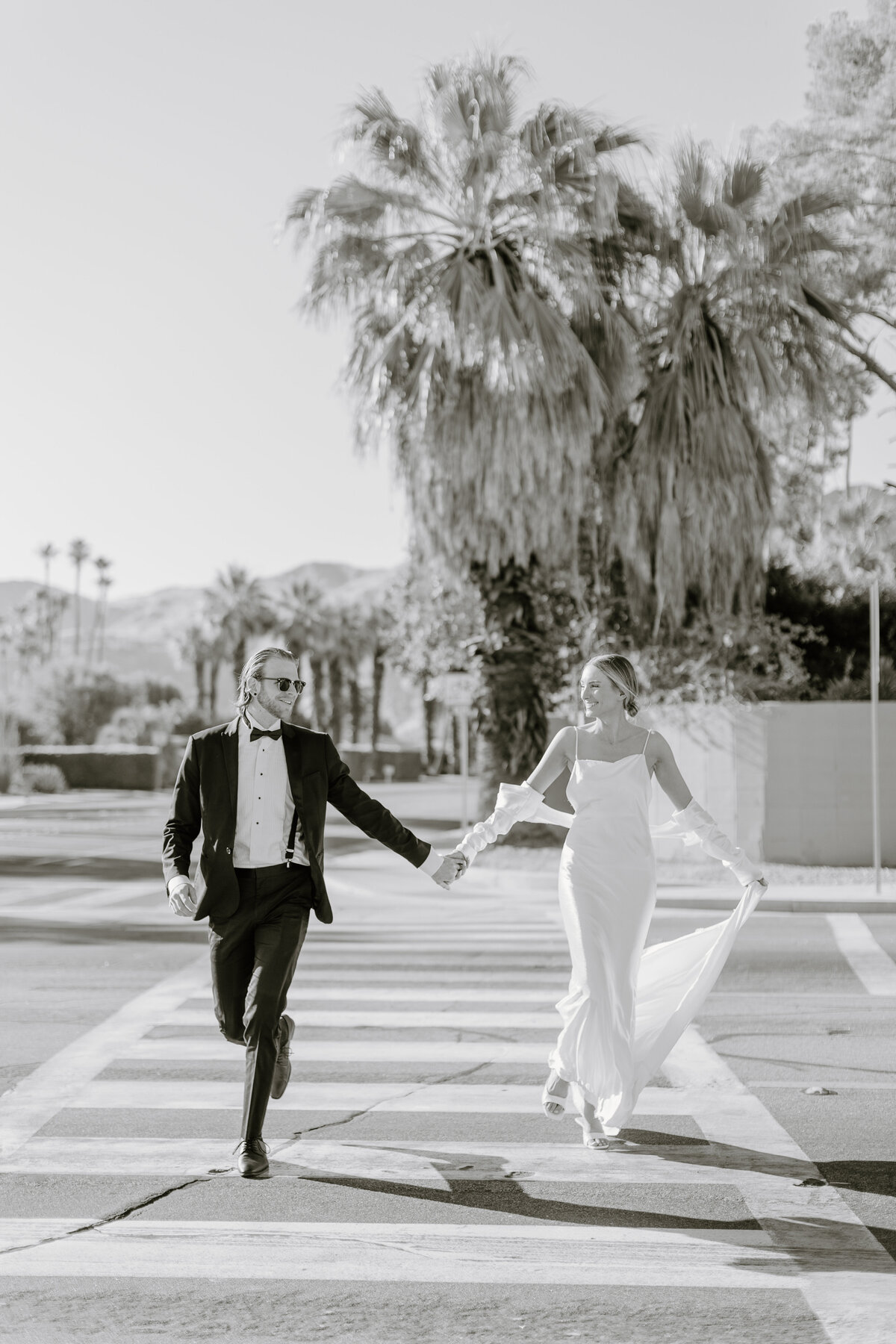 Downtown-Palm-Springs-Wedding-Photography-CN-33