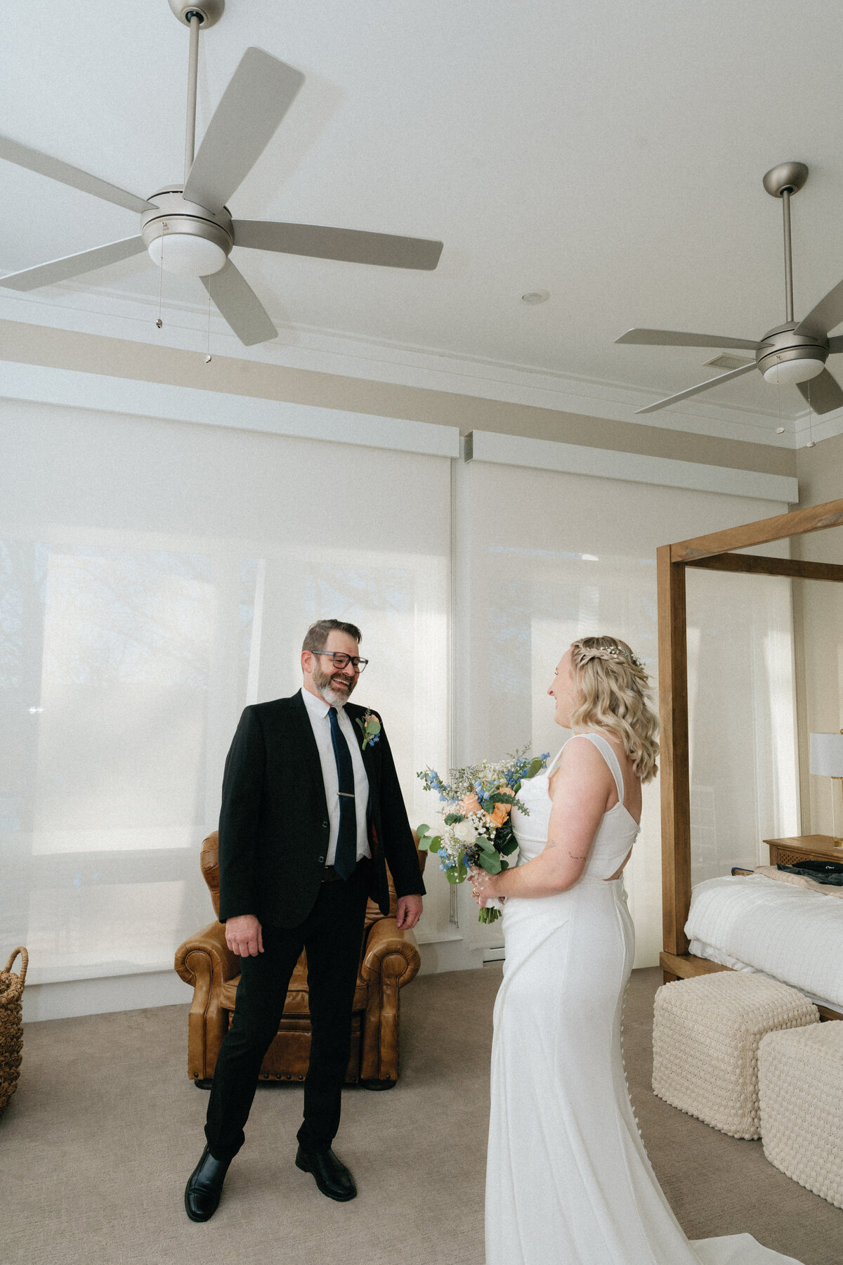 bay-wedding-statesville-NC-elopement-lizarrietaphotography-128