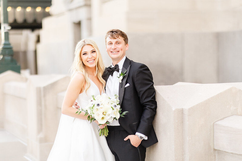 NellieSparkmanEvents_CatherineRhodesPhotography_UnionStation21
