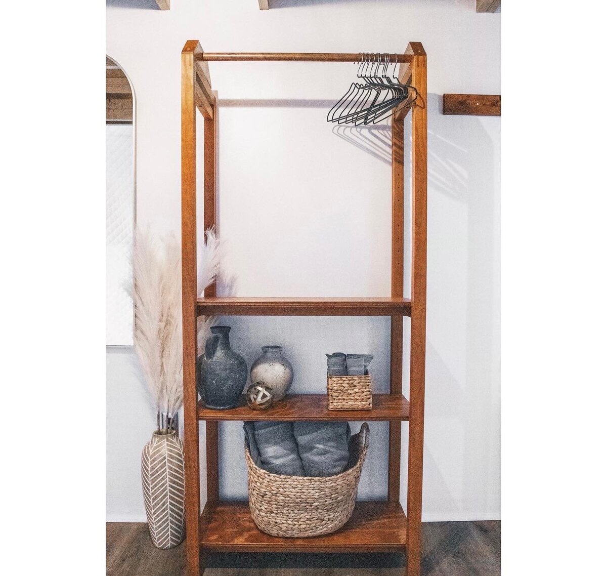 interior-decor-10